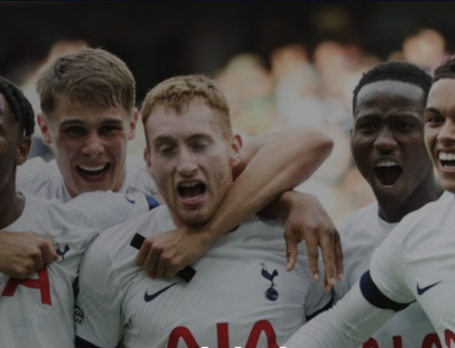 Krönika – en sammanfattning av säsongen som gått – del 1 hösten