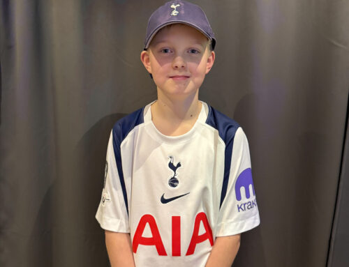 Månadens tipsvinnare december 2025